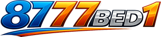8777 bed1